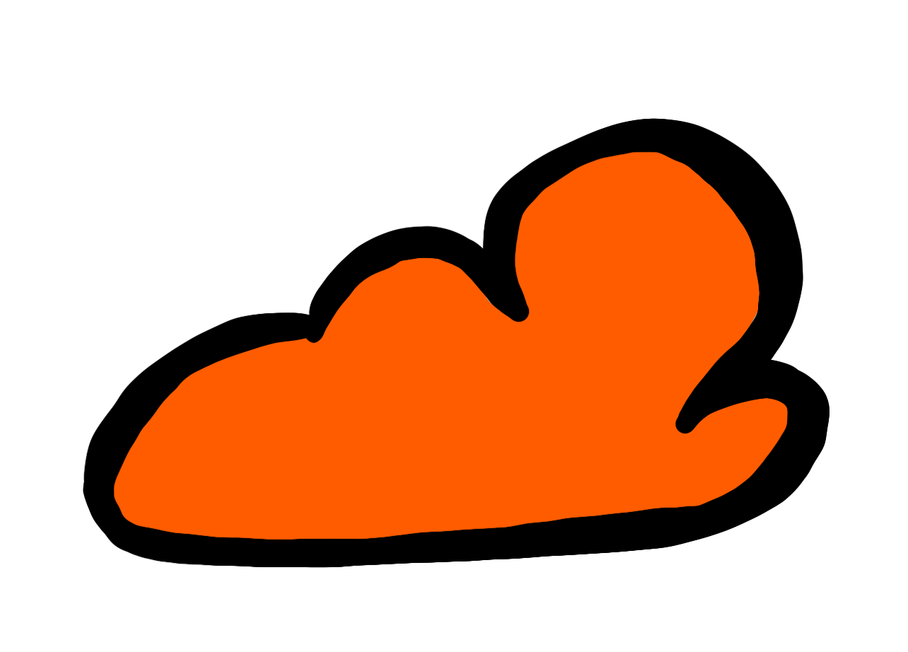 Soundcloud